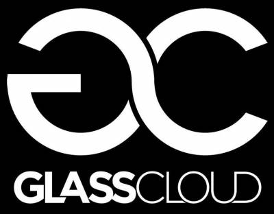 logo Glass Cloud logo Glass Cloud